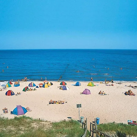 Jeschek By Interhome Daire *