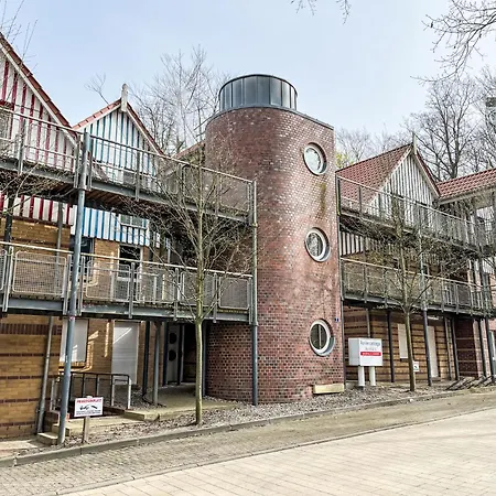 Jeschek By Interhome * 科瑟罗