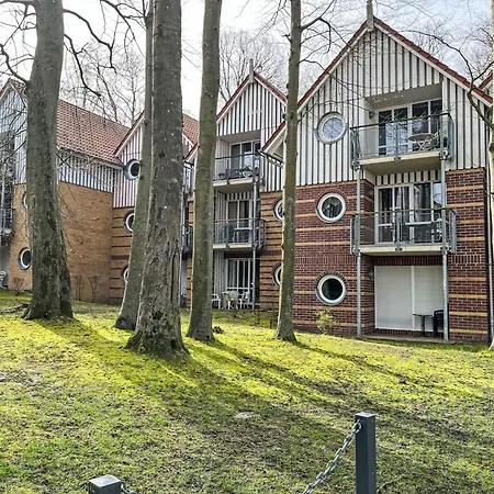 Jeschek By Interhome