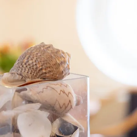 Jeschek By Interhome