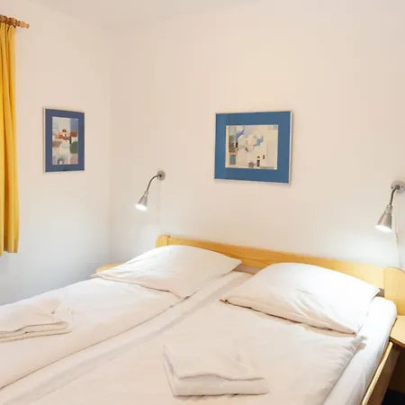 Jeschek By Interhome *