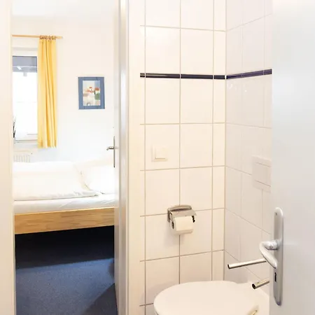 Jeschek By Interhome